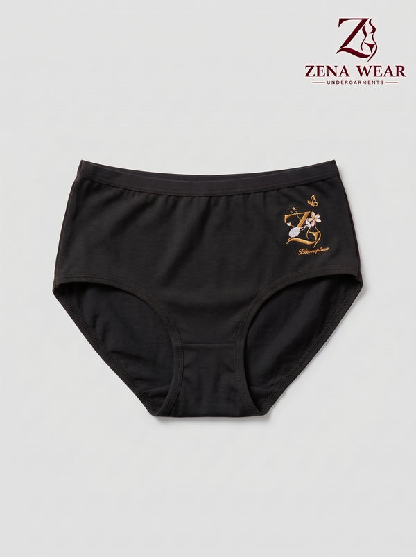 PURE Cotton Underwear